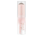 ESSENCE-FUNDATION bastão de base 280 10 gr.-DrShampoo - Perfumaria e Cosmética